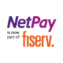 Netpay.co.uk logo