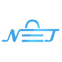 Netpaydar.com logo