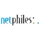 Netphiles.com logo