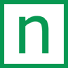 Netping.ru logo