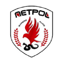 Netpol.es logo