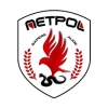 Netpol.es logo