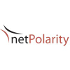 Netpolarity.com logo