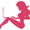 Netpornsex.com logo