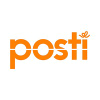 Netposti.fi logo