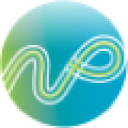 Netpractice.co.za logo
