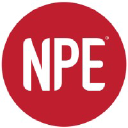 Netprofitexplosion.com logo