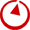 Netpromotersystem.com logo