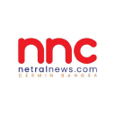 Netralnews.com logo