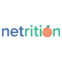 Netrition.com logo