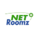 Netroomz.com.au logo
