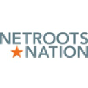 Netrootsnation.org logo