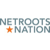 Netrootsnation.org logo