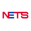 Nets.com.sg logo