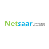 Netsaar.com logo