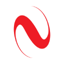 Netsarang.co.kr logo
