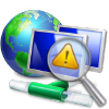 Netscantools.com logo