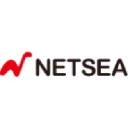 Netsea.jp logo