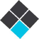 Netseo.gr logo