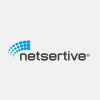 Netsertive.com logo