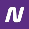 Netshoes.com.br logo