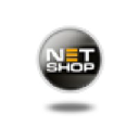 Netshop.my logo