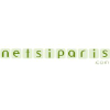 Netsiparis.com logo
