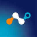 Netskope.com logo