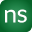 Netsolhost.com logo