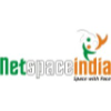 Netspaceindia.com logo