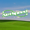 Netspeed.net.nz logo