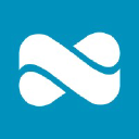 Netspend.com logo