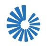 Netstart.ir logo