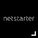 Netstarter.com.au logo