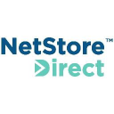 Netstoredirect.com logo