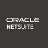 Netsuite.com logo