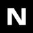 Netsuiteblogs.com logo