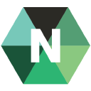 Netted.net logo