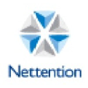 Nettention.com logo