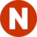 Nettiauto.com logo