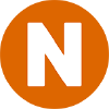Nettikone.com logo