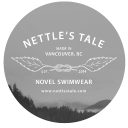 Nettlestale.com logo