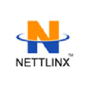 Nettlinx.com logo