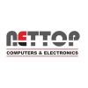 Nettop.gr logo