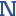 Nettoparts.net logo