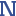 Nettoparts.se logo