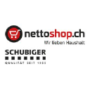 Nettoshop.ch logo