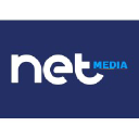 Nettv.com.mt logo