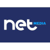 Nettv.com.mt logo