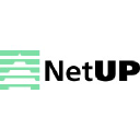 Netup.tv logo